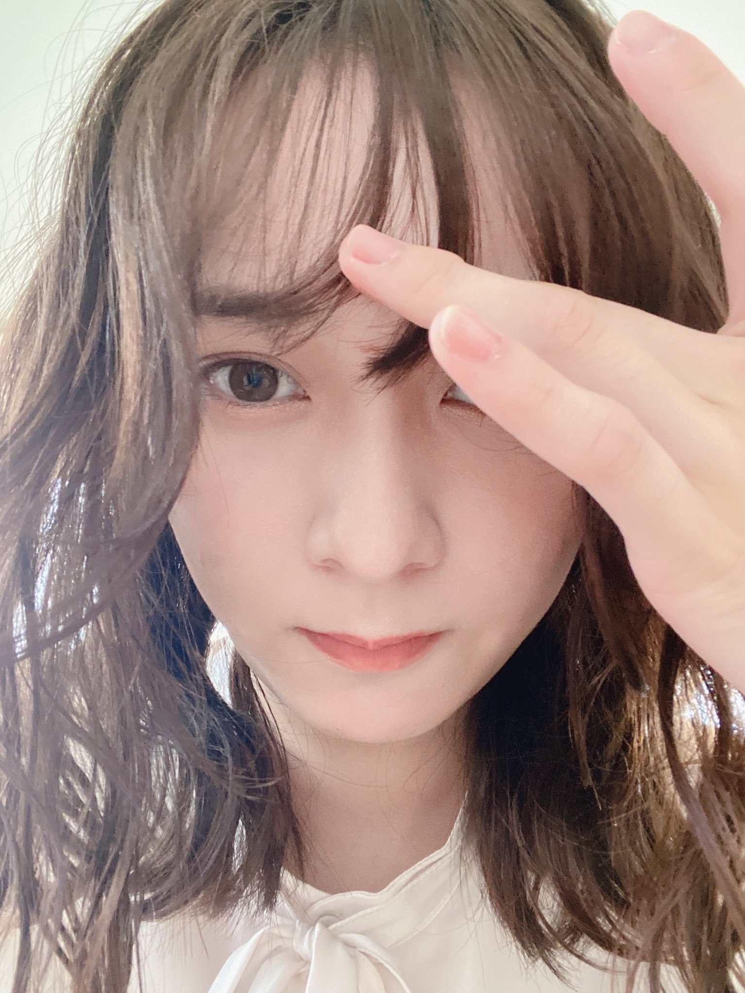 Nogizaka46 Twitter : Nogizaka46 | 乃木坂46_twitter : 乃木坂46