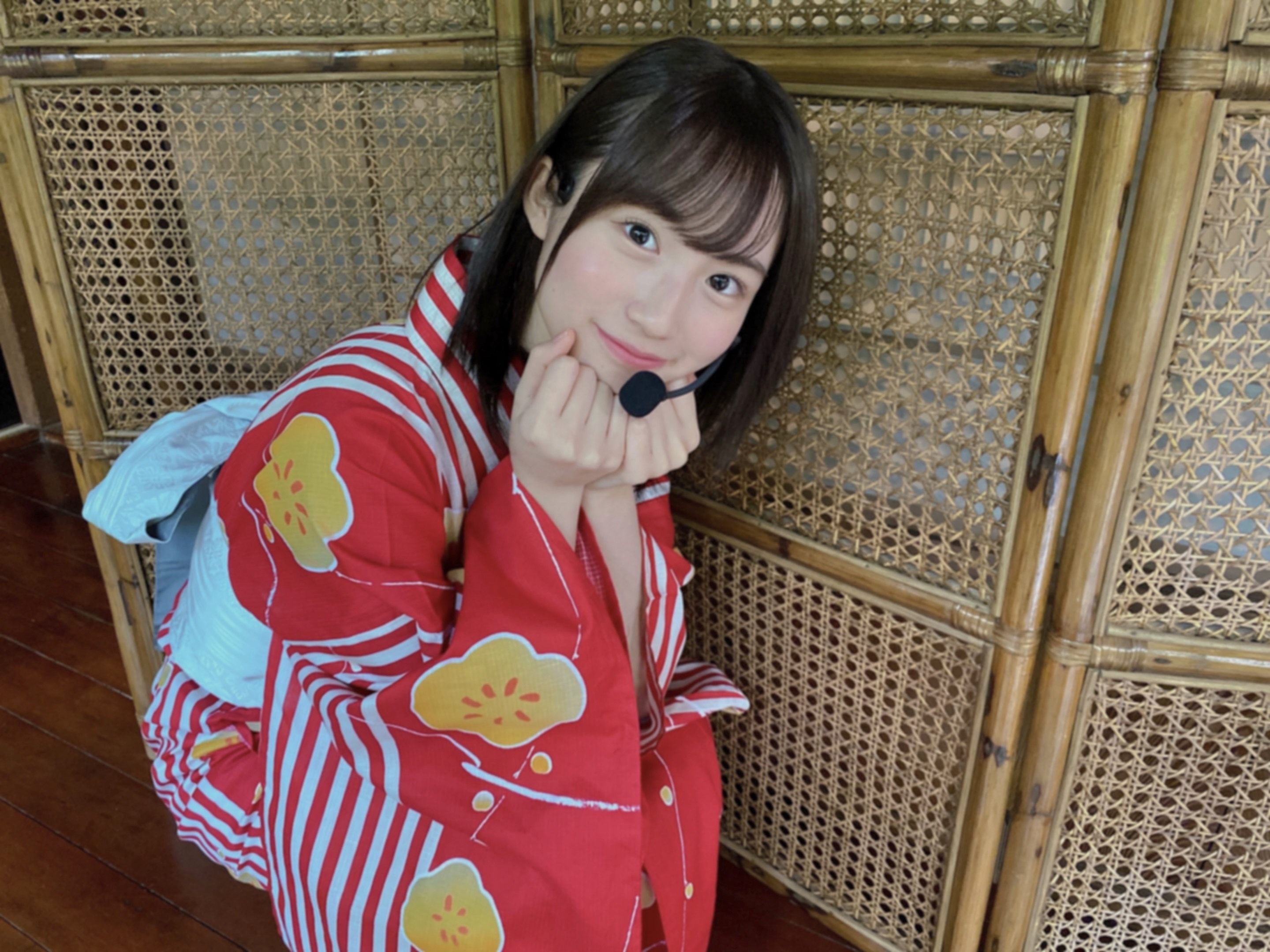 Nogizaka46 Twitter : Nogizaka46 | 乃木坂46_twitter : 乃木坂46