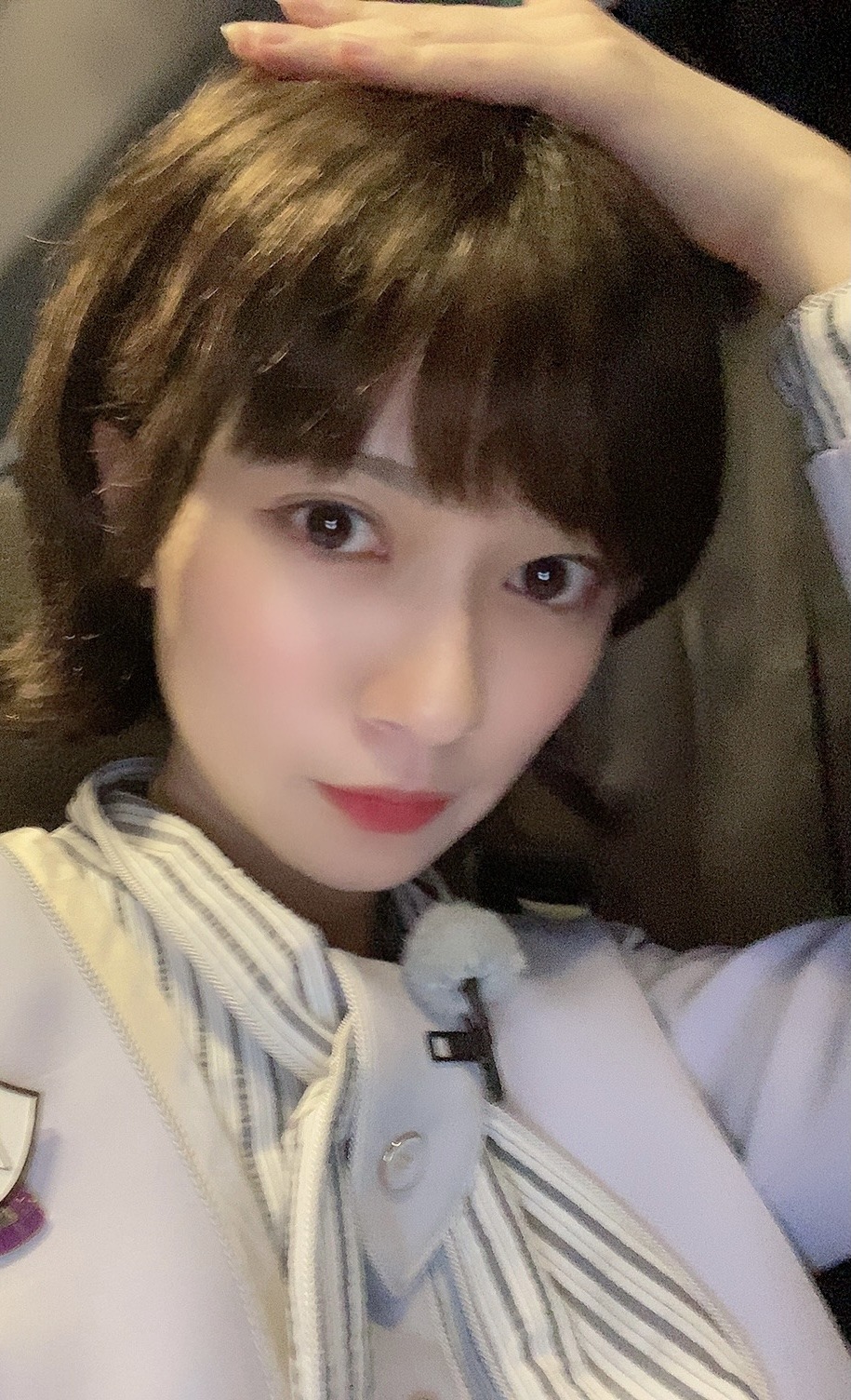 Nogizaka46 Twitter : Nogizaka46 | 乃木坂46_twitter : 乃木坂46