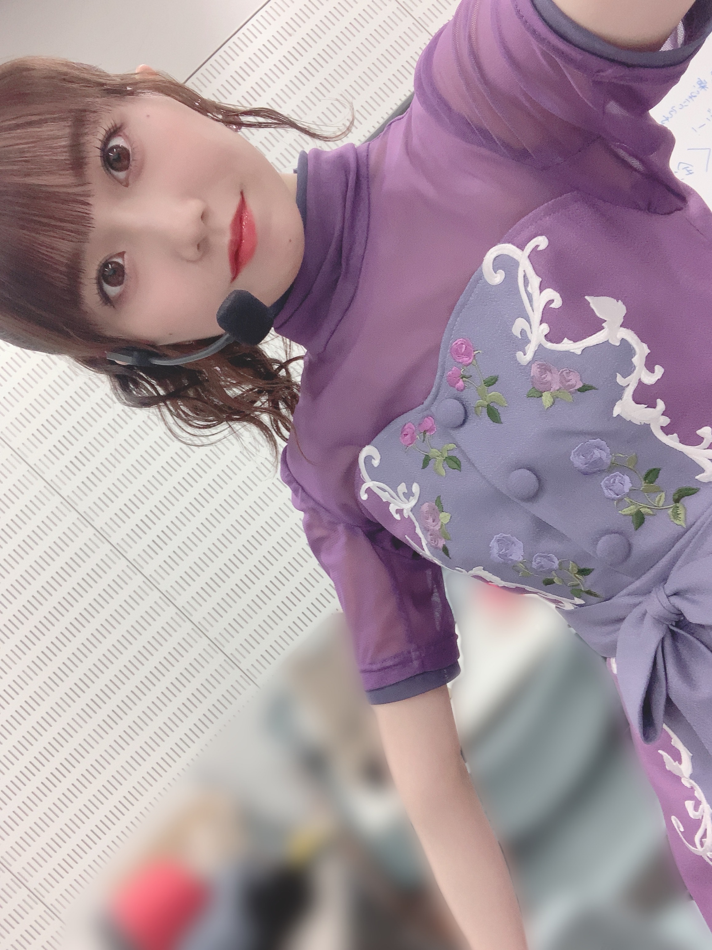 Nogizaka46 Twitter : Nogizaka46 | 乃木坂46_twitter : 乃木坂46