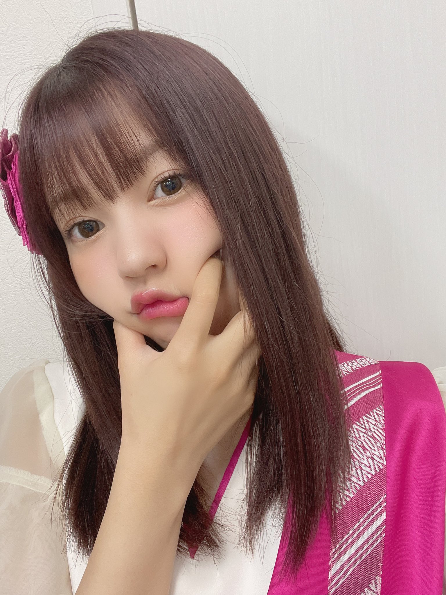 Takaki Yuumi : Linq | 高木悠未 : linq