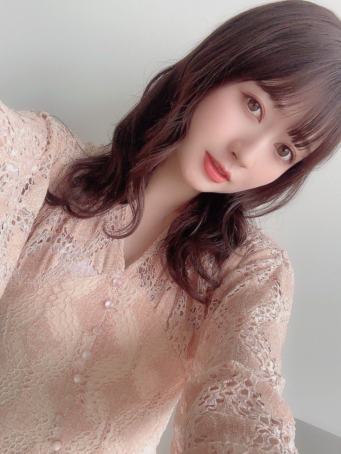 Ego Yuuna : Ske48 | 江籠裕奈 : ske48