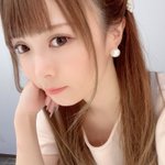 Kizuki Saori : Houkago Princess | 木月沙織 : 放課後プリンセス