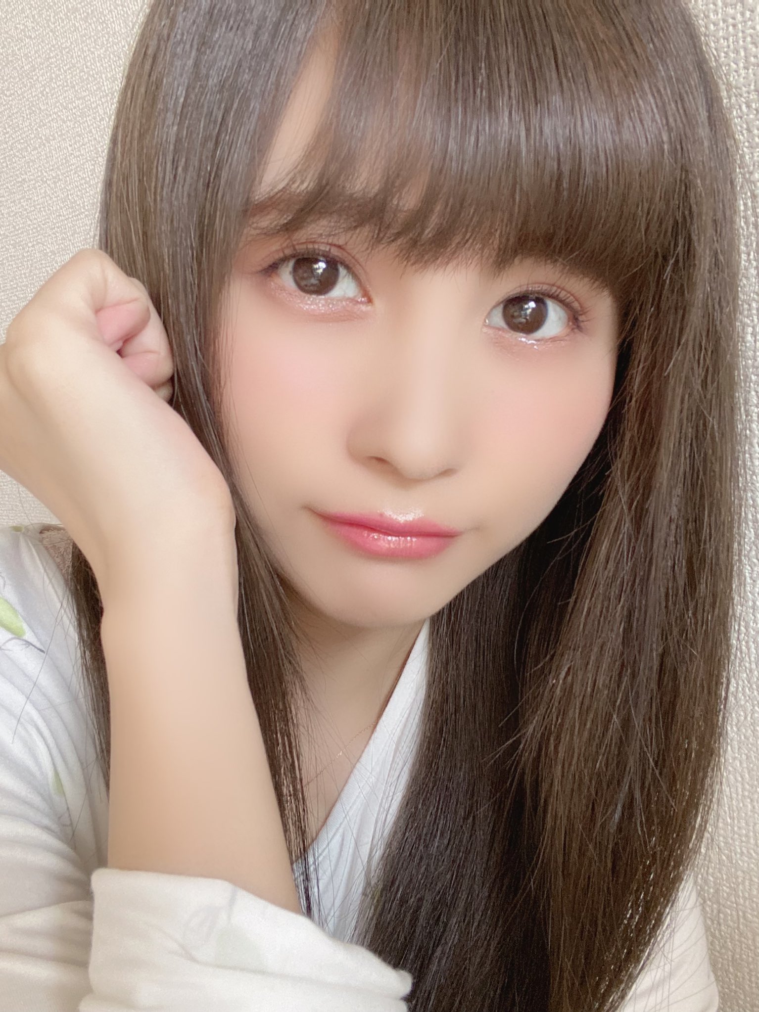 Kanazawa Yuuki : Super☆Girls | 金澤有希 : super☆girls