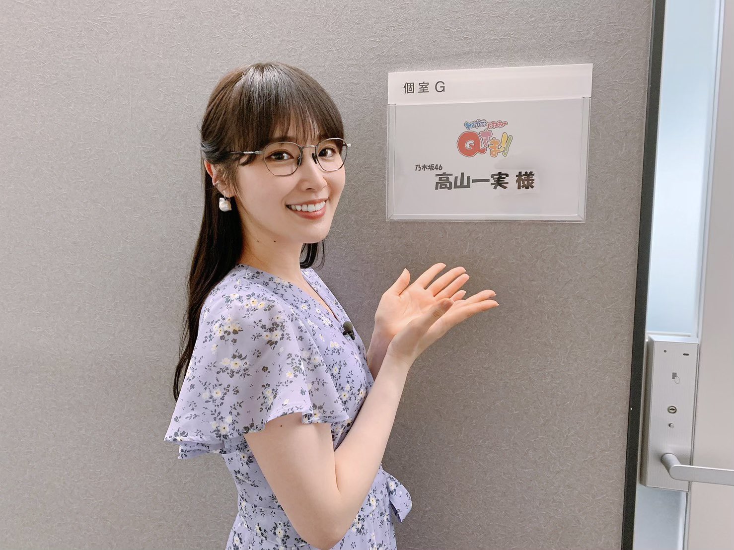 Nogizaka46 Twitter : Nogizaka46 | 乃木坂46_twitter : 乃木坂46