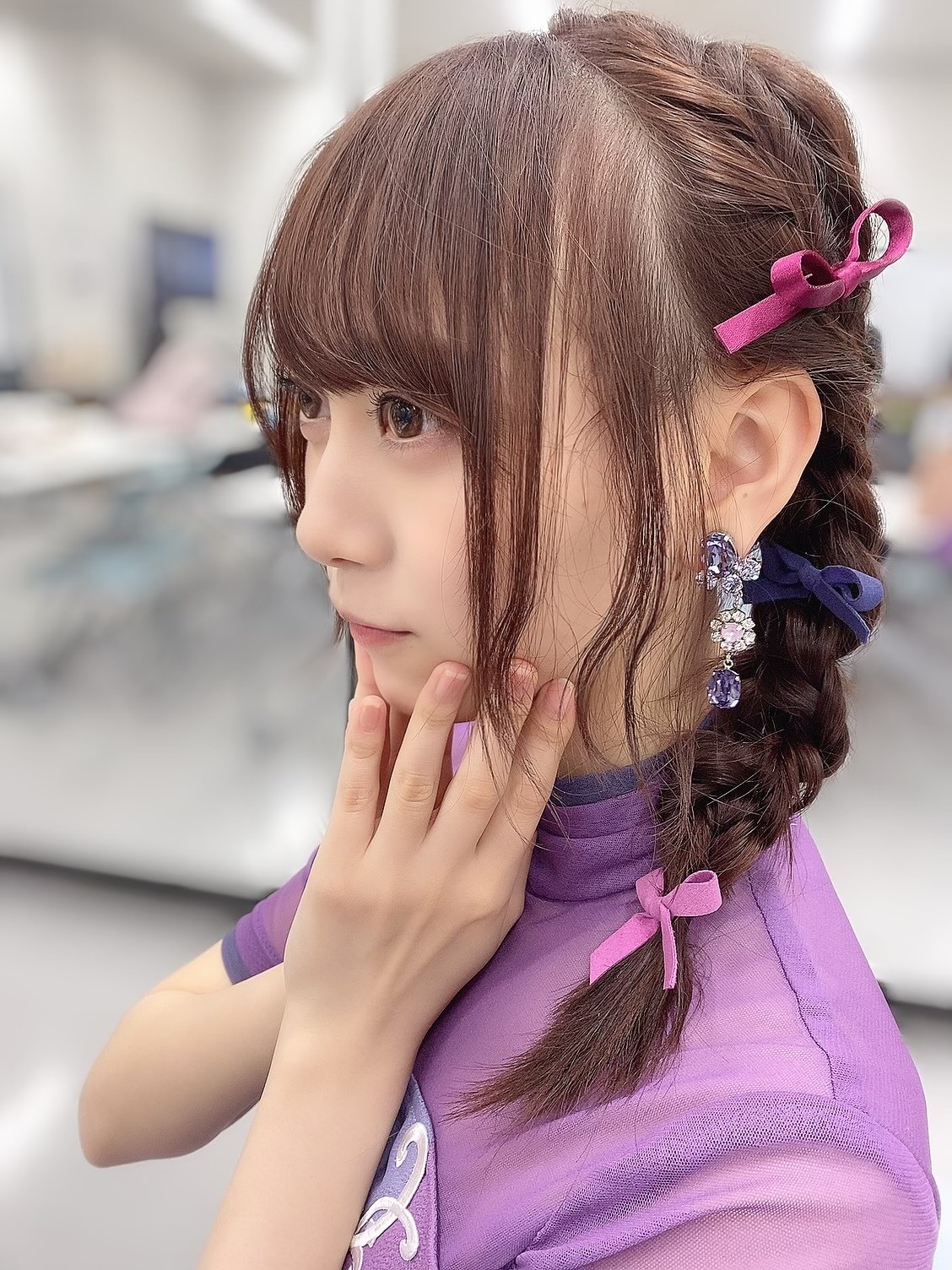 Nogizaka46 Twitter : Nogizaka46 | 乃木坂46_twitter : 乃木坂46