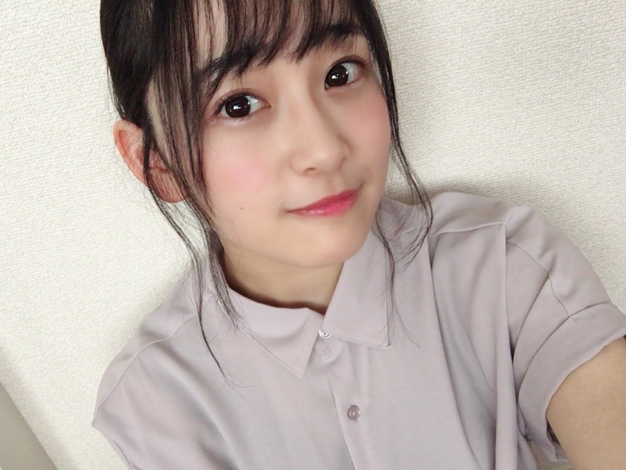 Nogizaka46 Twitter : Nogizaka46 | 乃木坂46_twitter : 乃木坂46