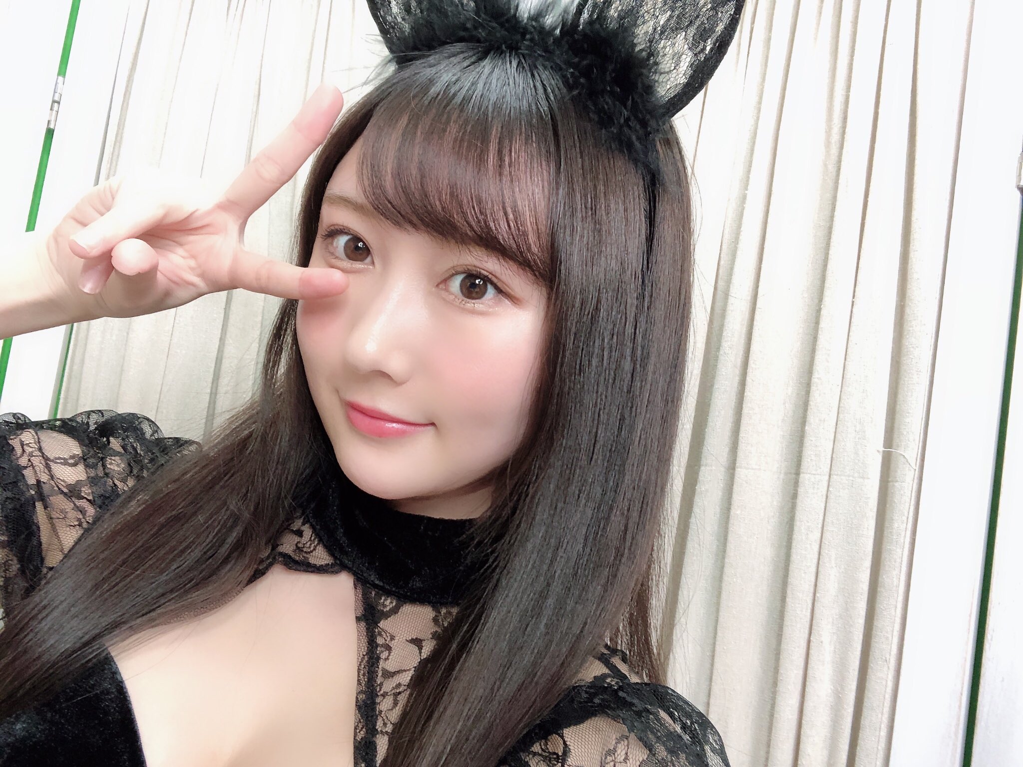 Yagura Fuuko : Nmb48 | 矢倉楓子 : nmb48