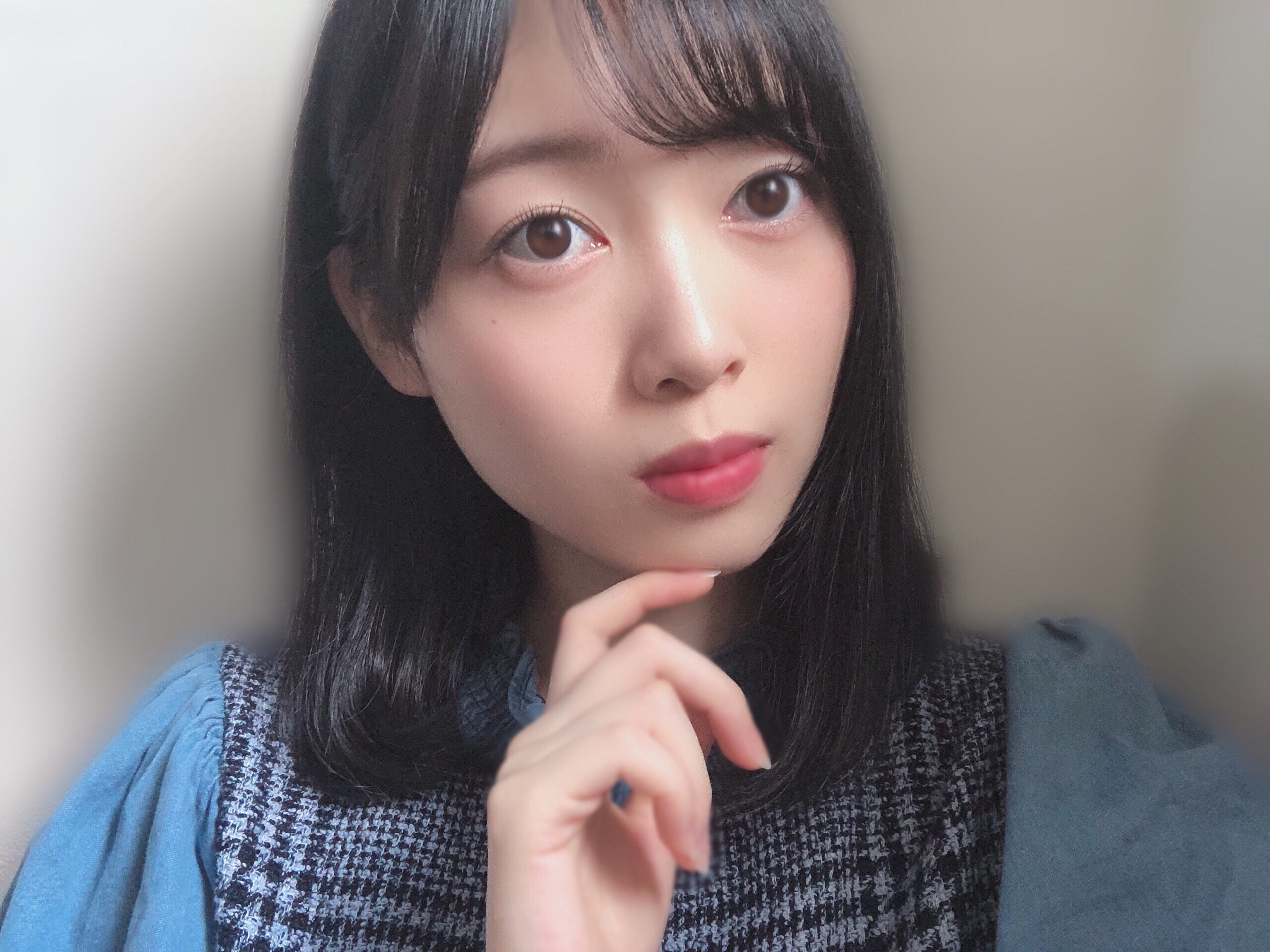 Nogizaka46 Twitter : Nogizaka46 | 乃木坂46_twitter : 乃木坂46