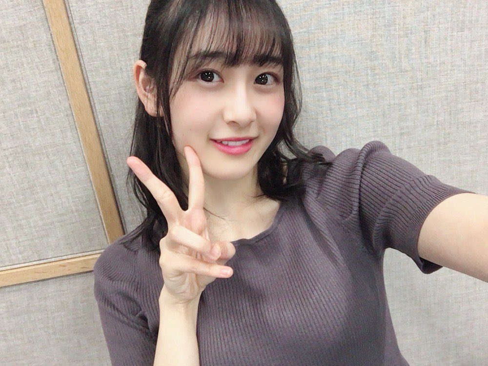 Nogizaka46 Twitter : Nogizaka46 | 乃木坂46_twitter : 乃木坂46