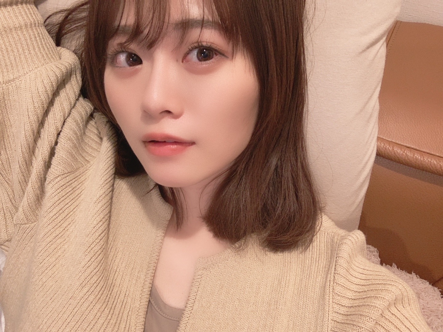 Nogizaka46 Twitter : Nogizaka46 | 乃木坂46_twitter : 乃木坂46