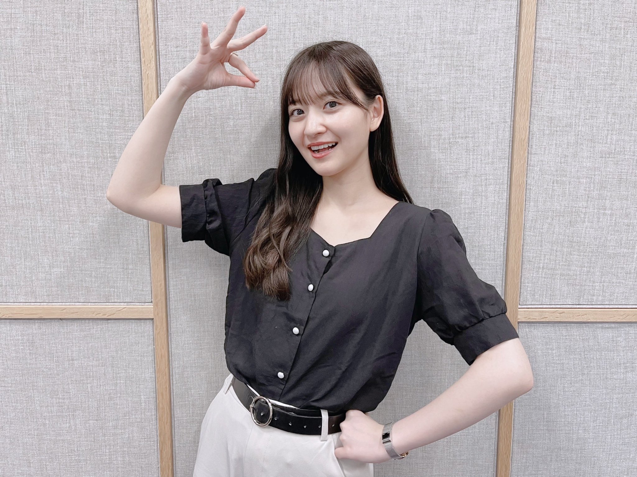 Nogizaka46 Twitter : Nogizaka46 | 乃木坂46_twitter : 乃木坂46