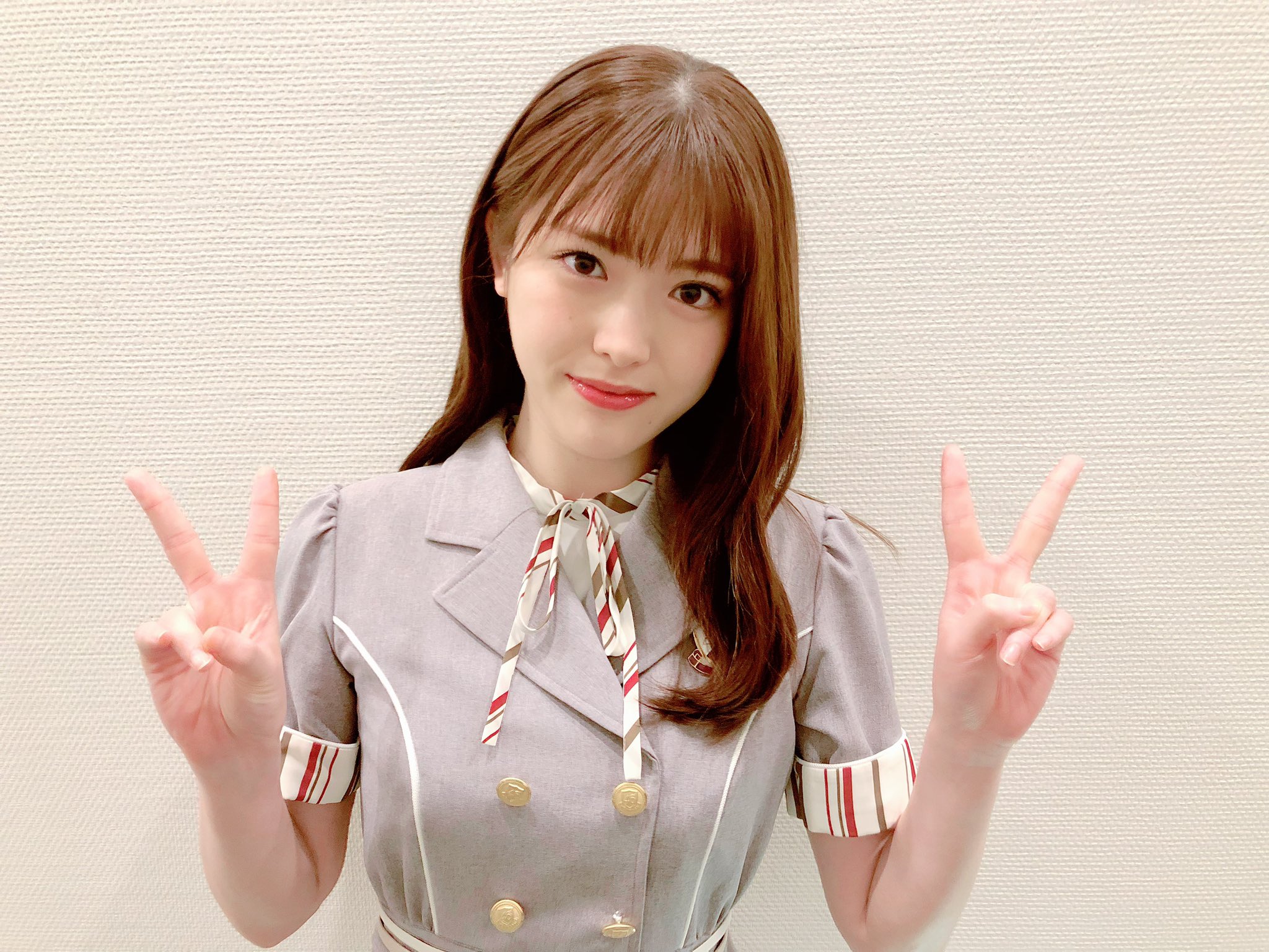 Nogizaka46 Twitter : Nogizaka46 | 乃木坂46_twitter : 乃木坂46