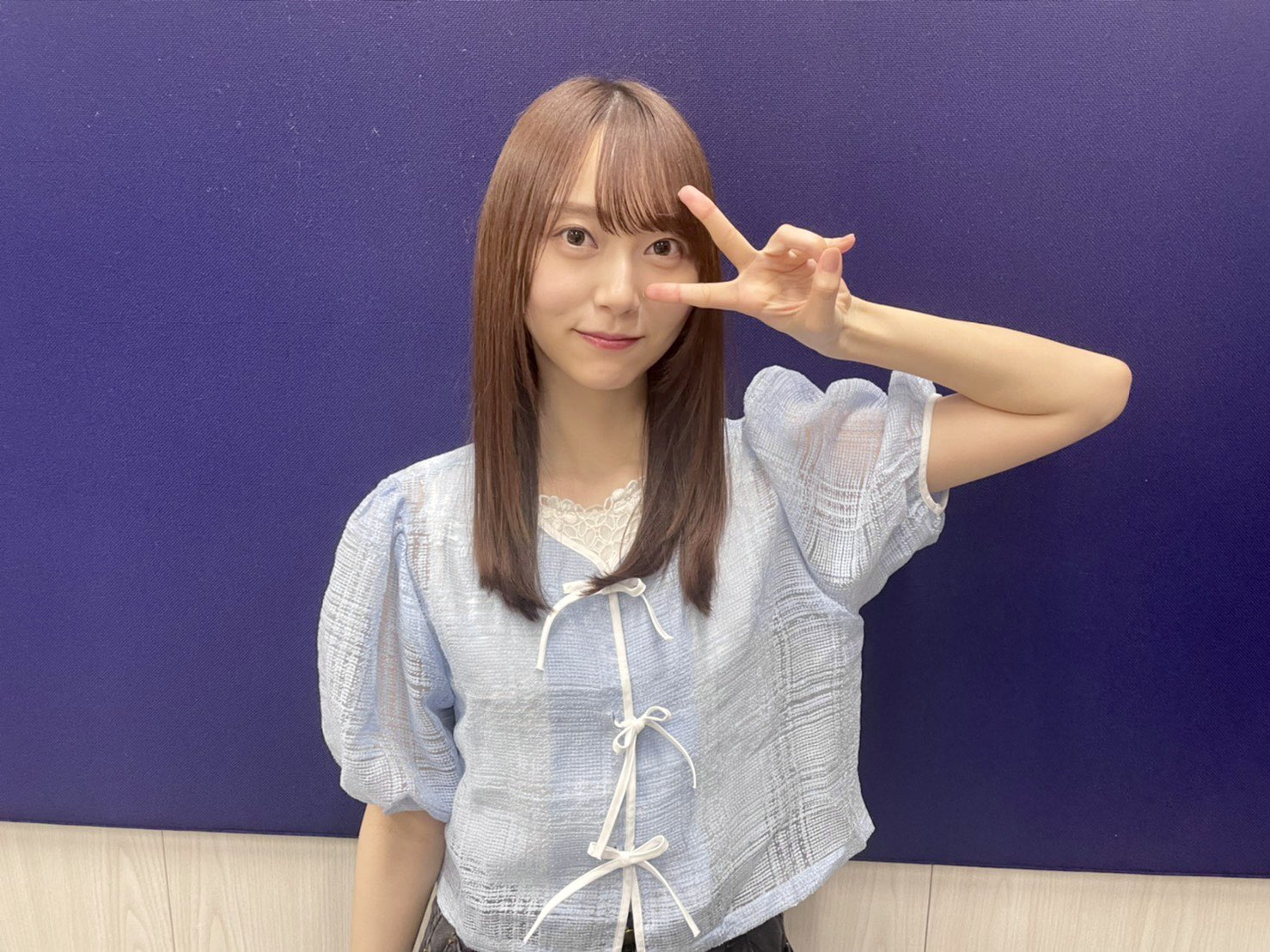 Nogizaka46 Twitter : Nogizaka46 | 乃木坂46_twitter : 乃木坂46