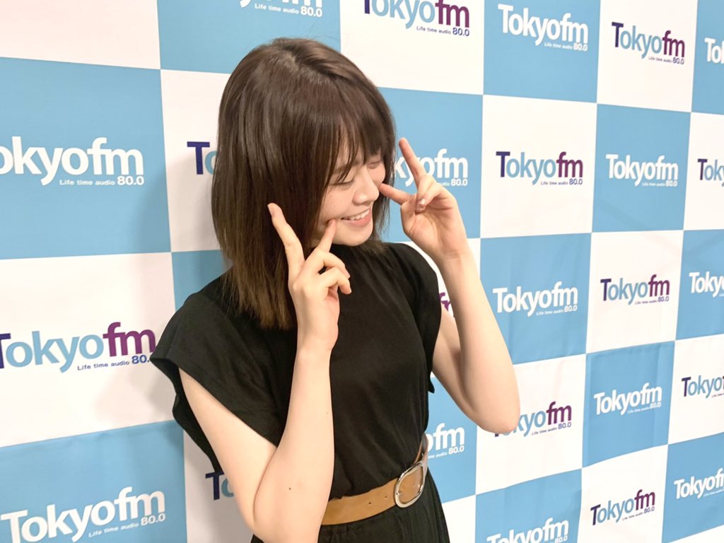 Nogizaka46 Twitter : Nogizaka46 | 乃木坂46_twitter : 乃木坂46