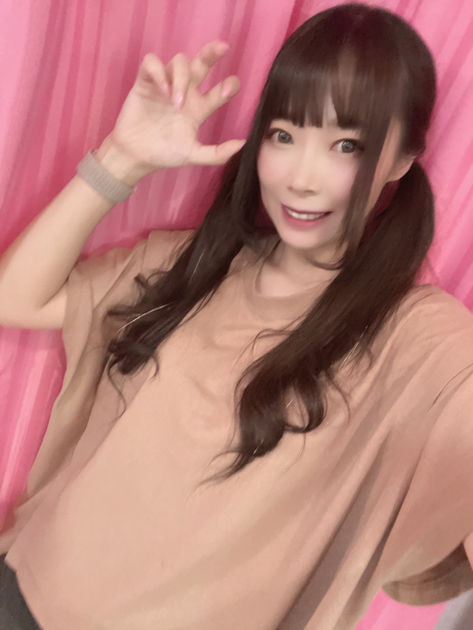 Naruse Eimi : Denpagumi.Inc | 成瀬瑛美 : でんぱ組.inc