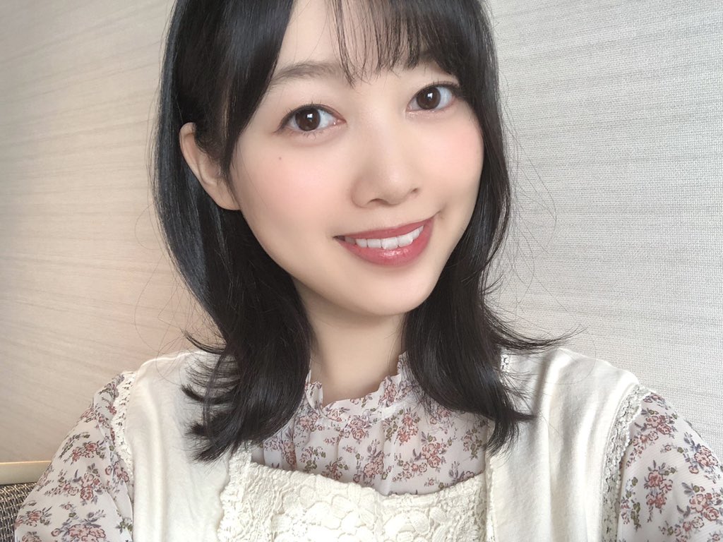 Nogizaka46 Twitter : Nogizaka46 | 乃木坂46_twitter : 乃木坂46