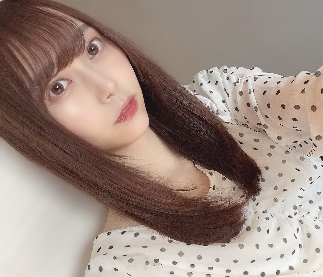 Nogizaka46 Twitter : Nogizaka46 | 乃木坂46_twitter : 乃木坂46