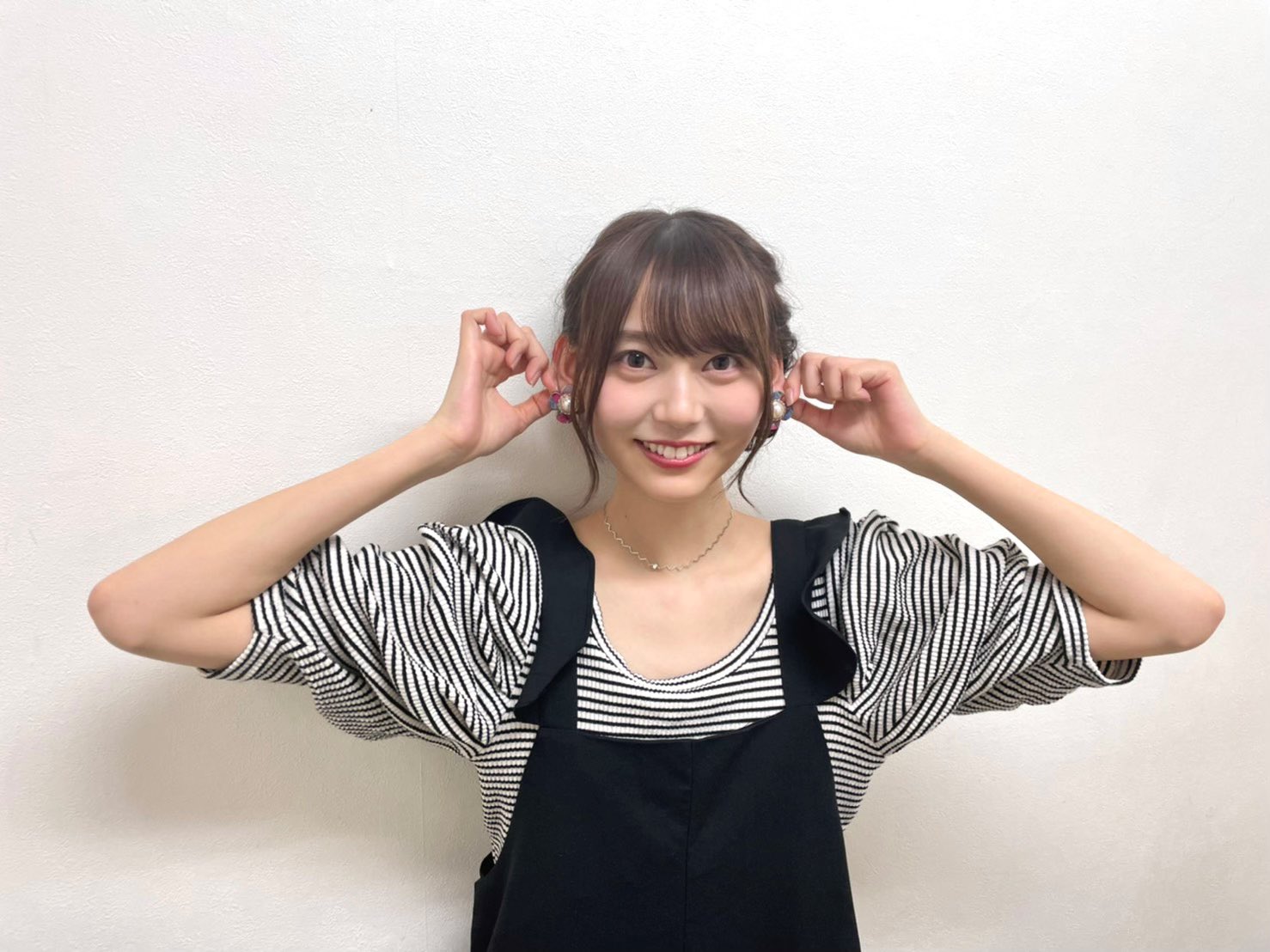 Nogizaka46 Twitter : Nogizaka46 | 乃木坂46_twitter : 乃木坂46