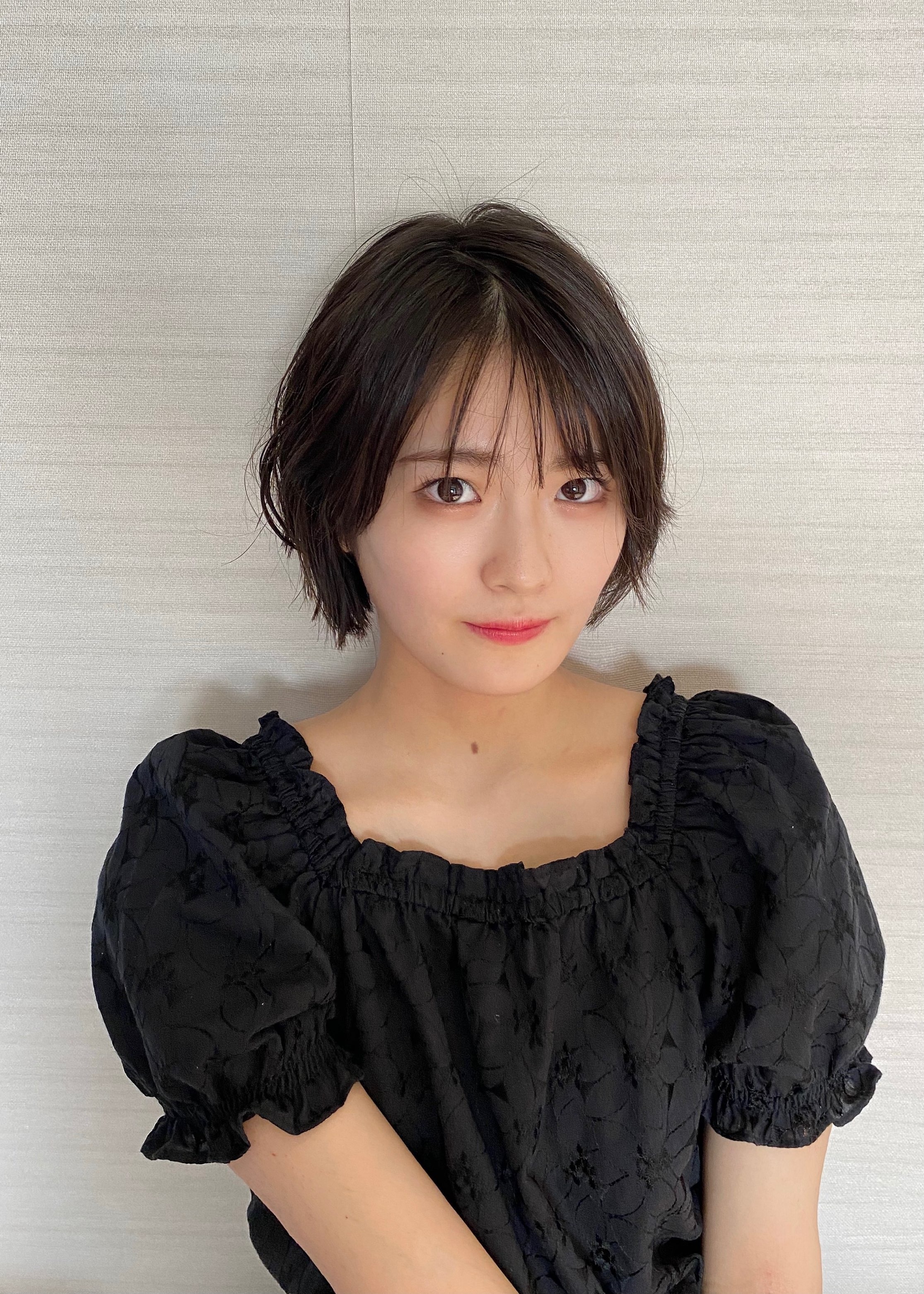 Nogizaka46 Twitter : Nogizaka46 | 乃木坂46_twitter : 乃木坂46