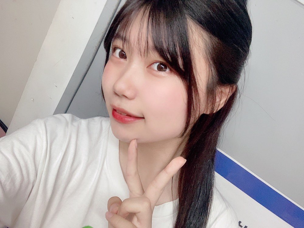Dorothy Little Happy : Dorothy Little Happy | dorothy_little_happy : dorothy_little_happy