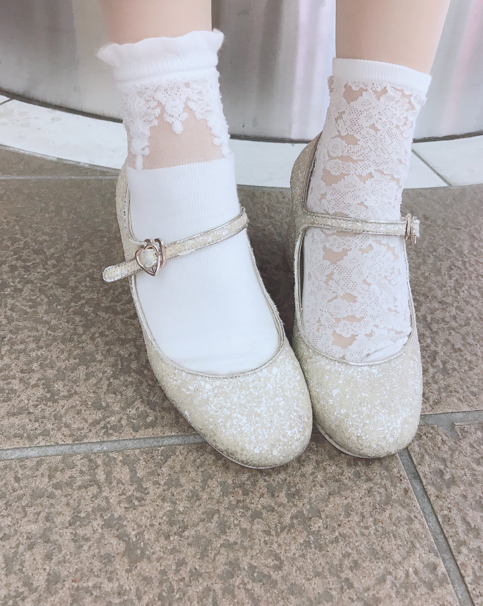 Haruna Luna : Haruna Luna | 春奈るな : 春奈るな