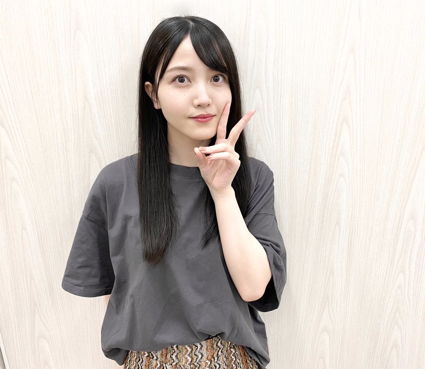 Nogizaka46 Twitter : Nogizaka46 | 乃木坂46_twitter : 乃木坂46