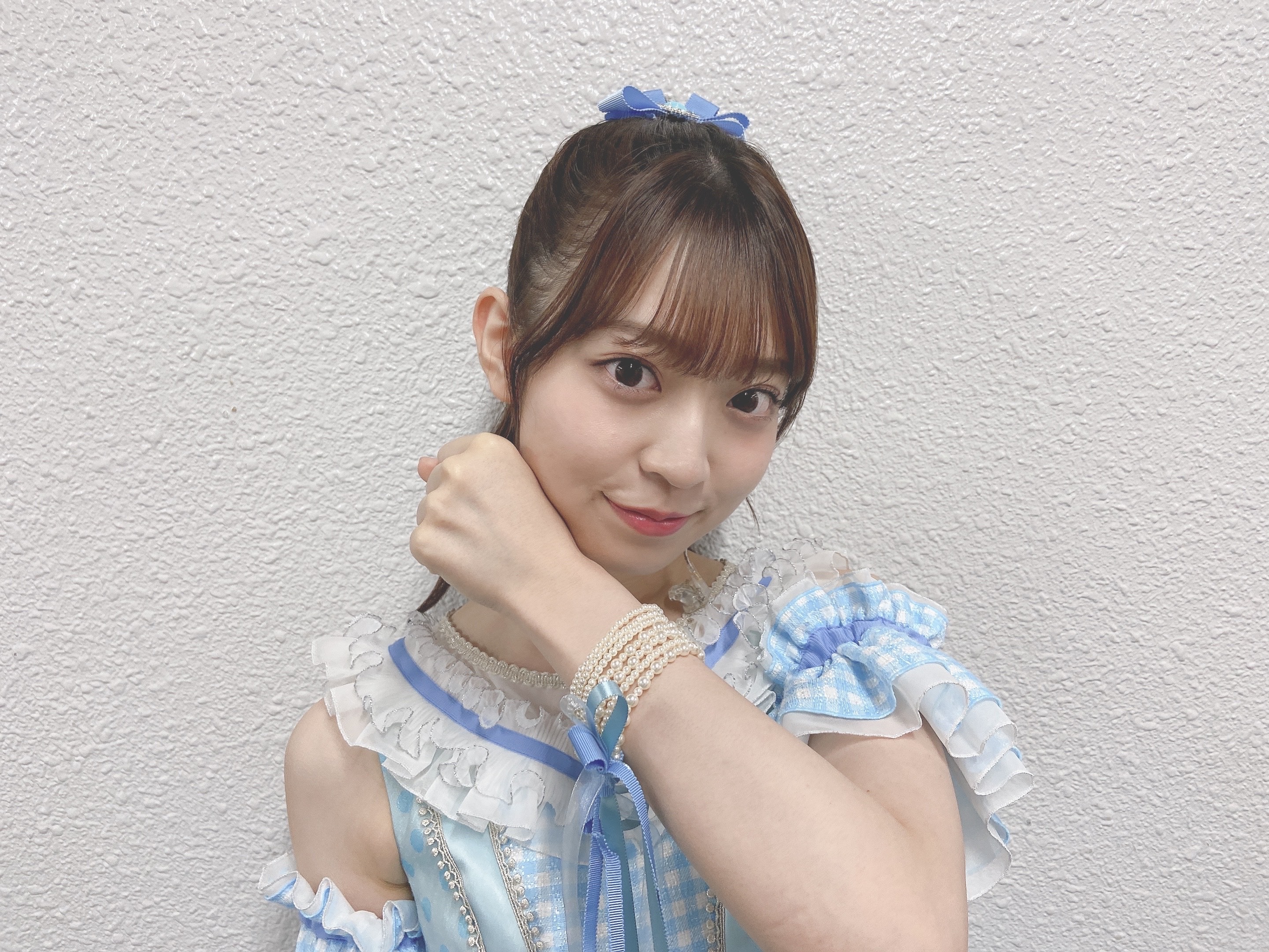 Nogizaka46 Twitter : Nogizaka46 | 乃木坂46_twitter : 乃木坂46