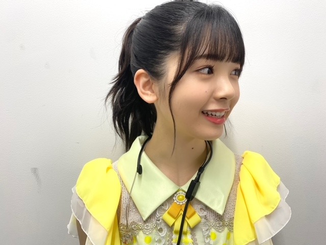 Nogizaka46 Twitter : Nogizaka46 | 乃木坂46_twitter : 乃木坂46