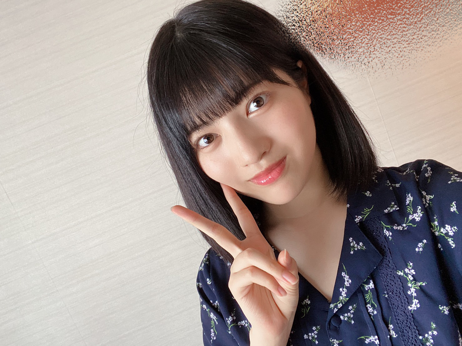 Nogizaka46 Twitter : Nogizaka46 | 乃木坂46_twitter : 乃木坂46