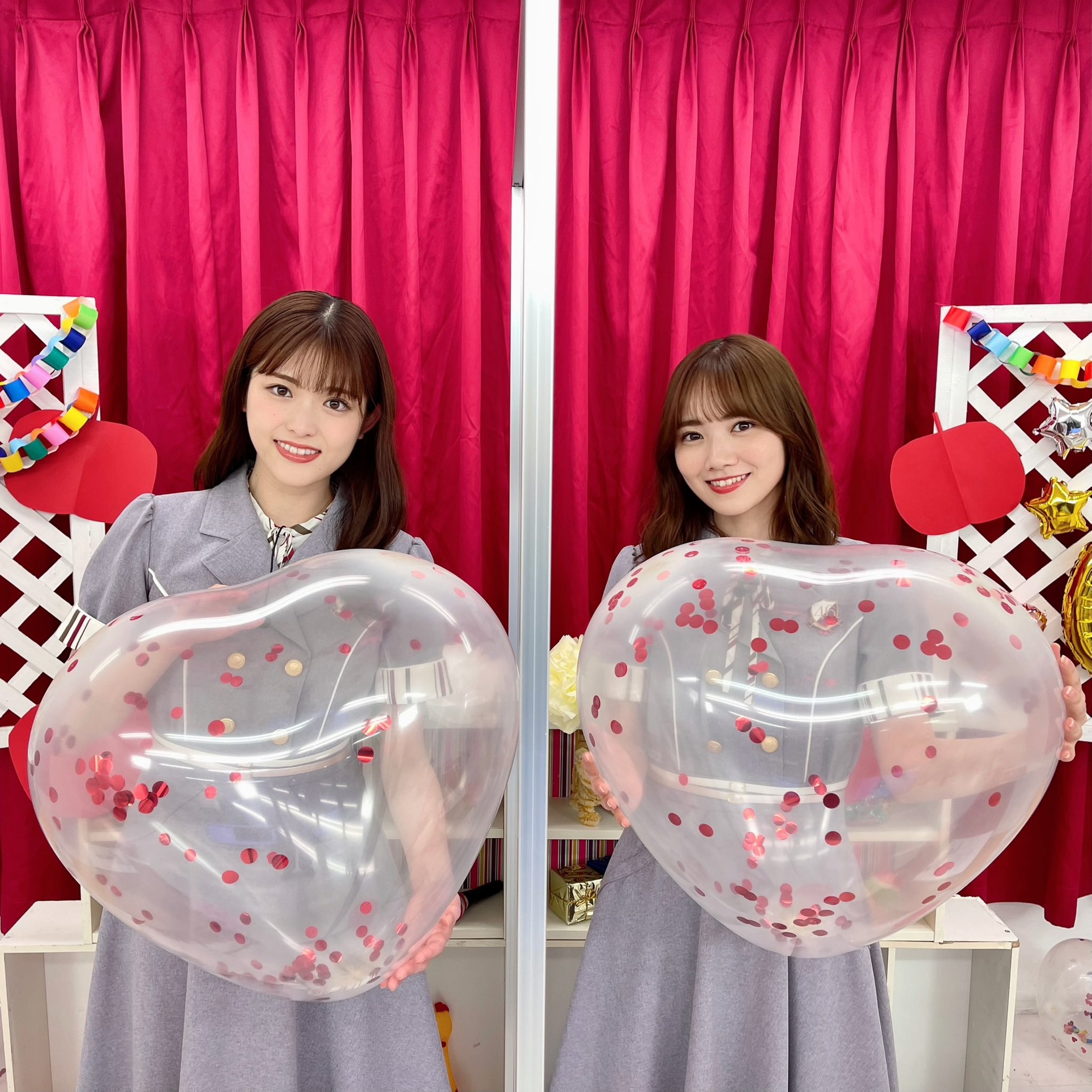 Nogizaka46 Twitter : Nogizaka46 | 乃木坂46_twitter : 乃木坂46