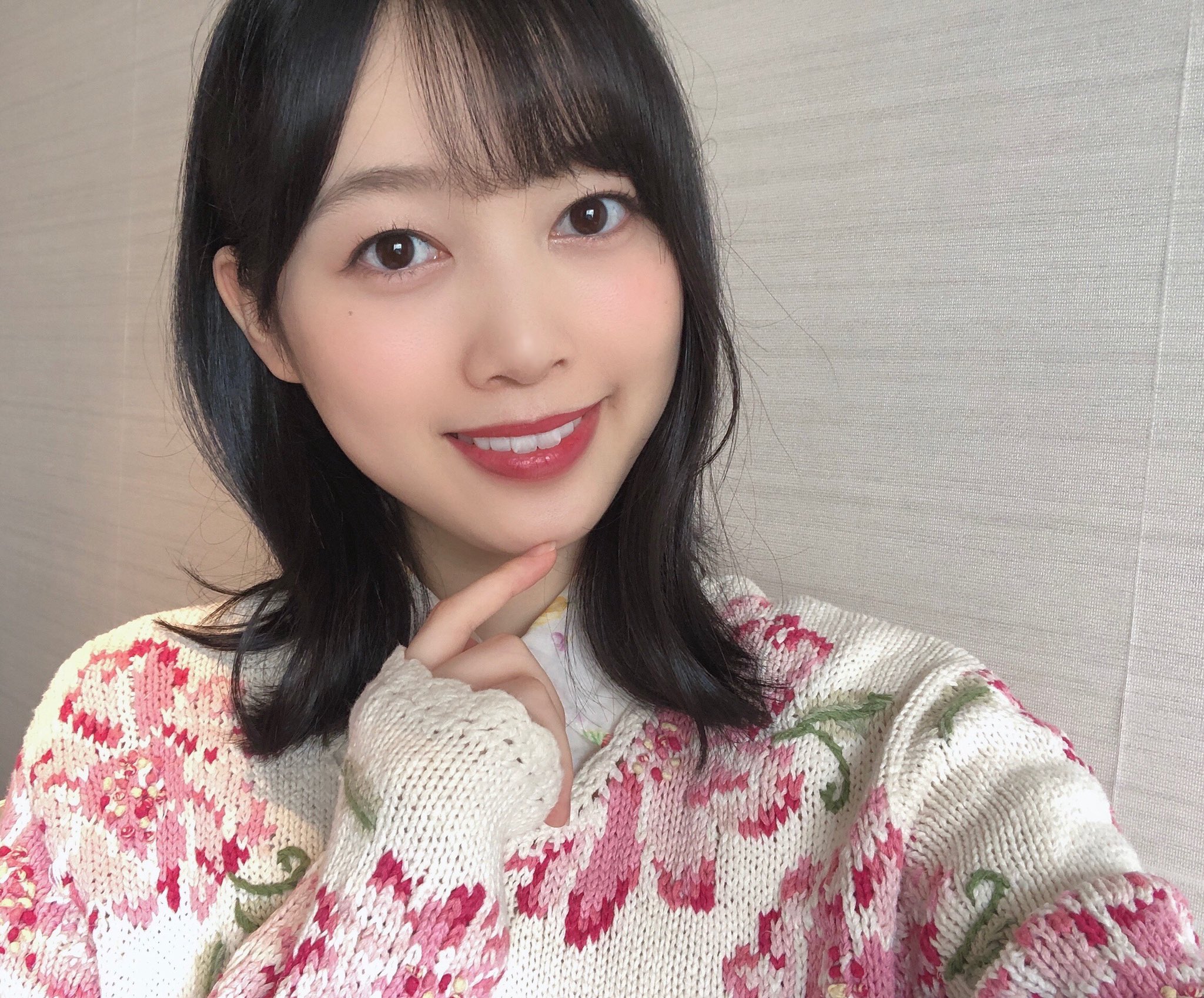 Nogizaka46 Twitter : Nogizaka46 | 乃木坂46_twitter : 乃木坂46