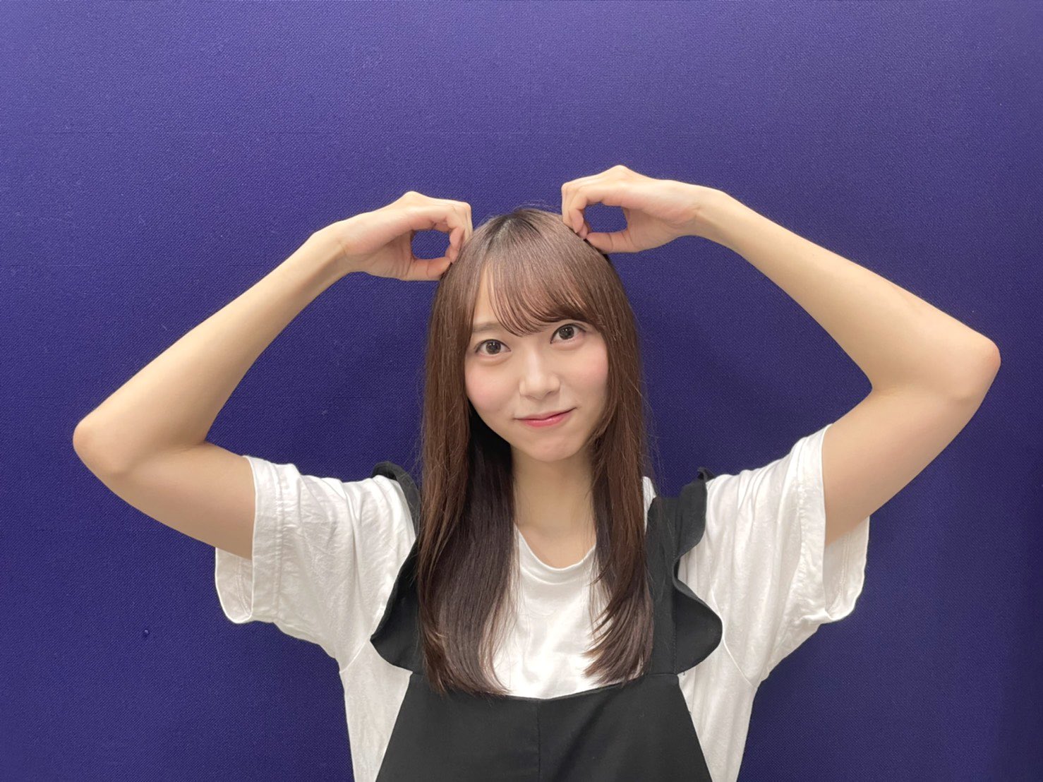 Nogizaka46 Twitter : Nogizaka46 | 乃木坂46_twitter : 乃木坂46