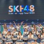 Tani Marika : Ske48 | 谷真理佳 : ske48