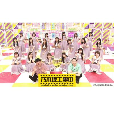 Nogizaka46 Twitter : Nogizaka46 | 乃木坂46_twitter : 乃木坂46