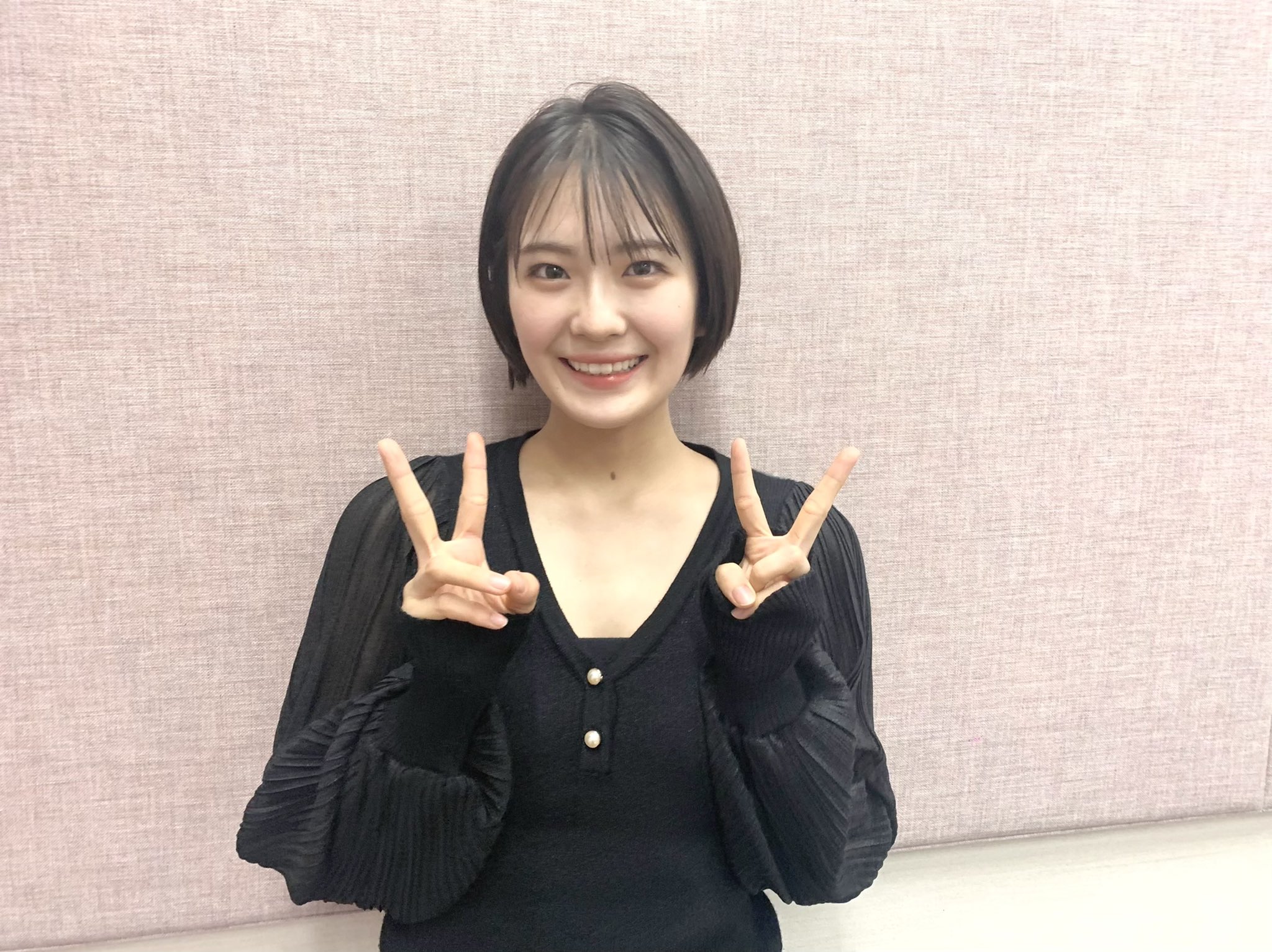 Nogizaka46 Twitter : Nogizaka46 | 乃木坂46_twitter : 乃木坂46