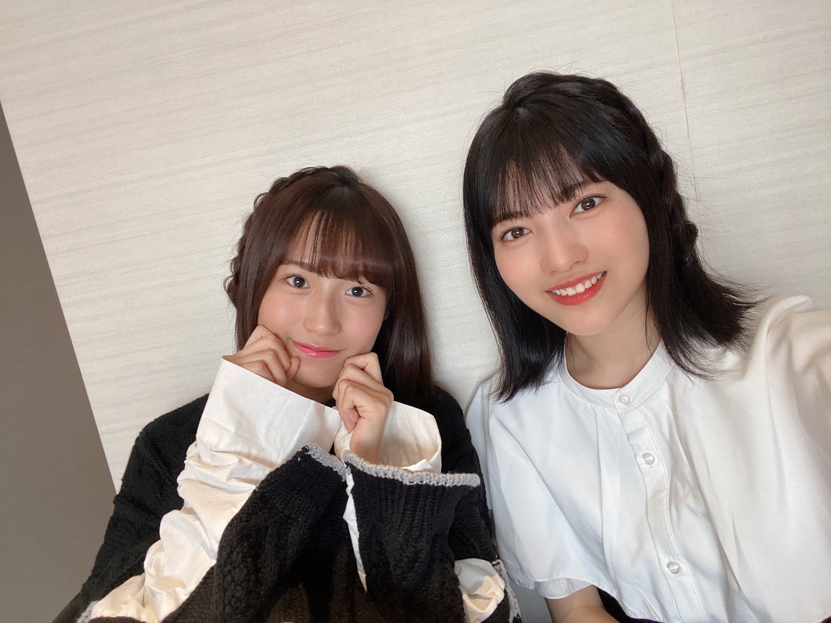 Nogizaka46 Twitter : Nogizaka46 | 乃木坂46_twitter : 乃木坂46