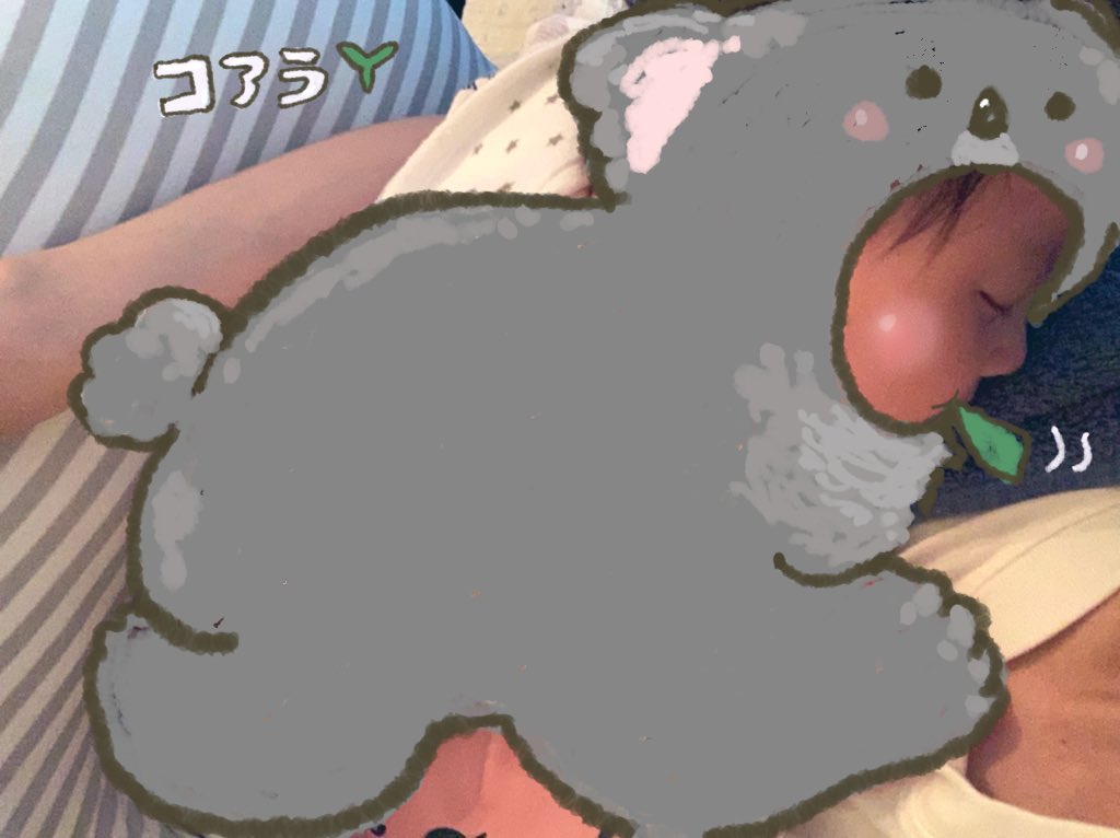 Mogami Moga : Denpagumi.Inc | 最上もが : でんぱ組.inc