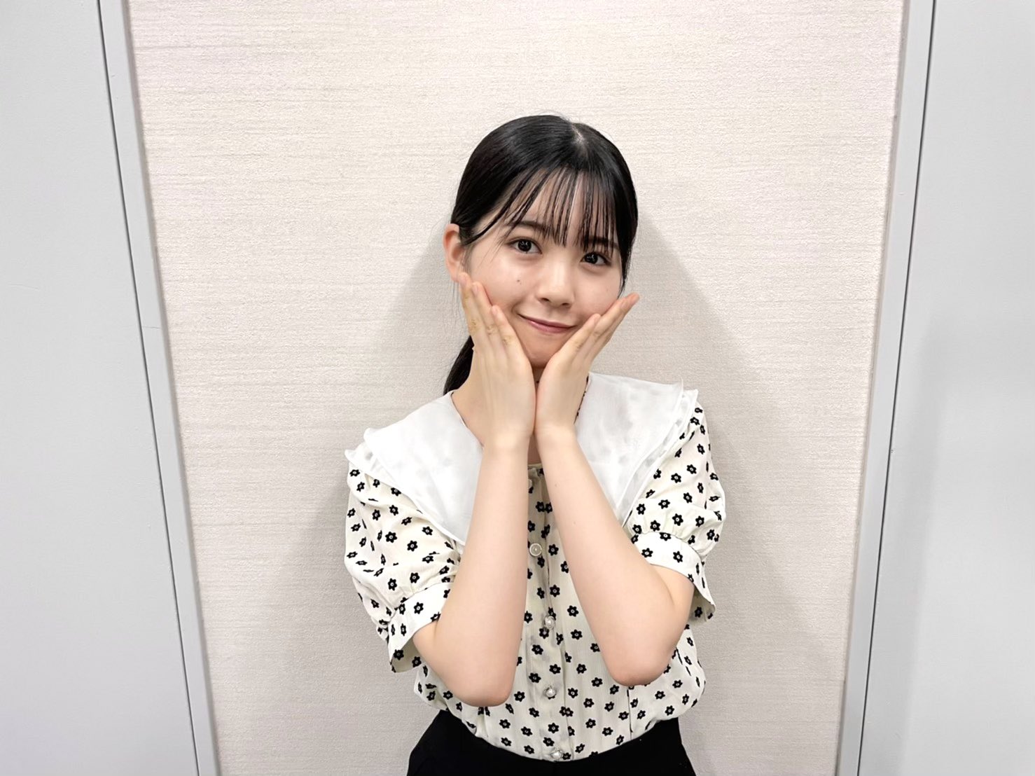 Nogizaka46 Twitter : Nogizaka46 | 乃木坂46_twitter : 乃木坂46