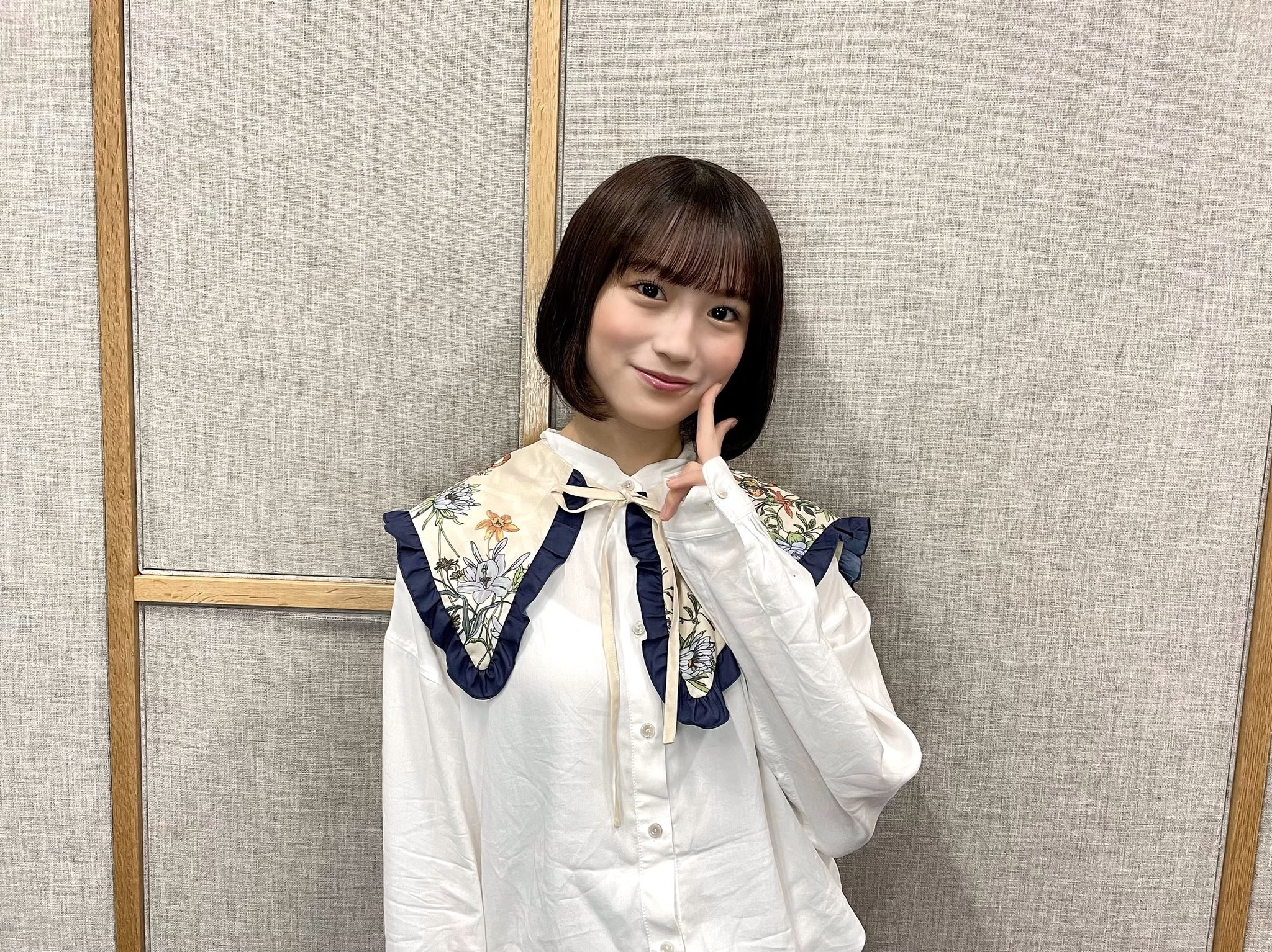 Nogizaka46 Twitter : Nogizaka46 | 乃木坂46_twitter : 乃木坂46