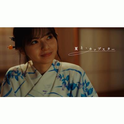 Nogizaka46 Twitter : Nogizaka46 | 乃木坂46_twitter : 乃木坂46