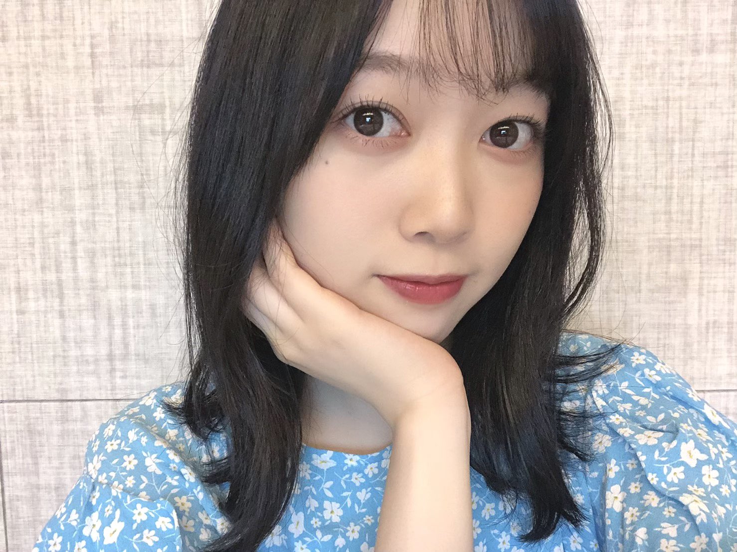 Nogizaka46 Twitter : Nogizaka46 | 乃木坂46_twitter : 乃木坂46