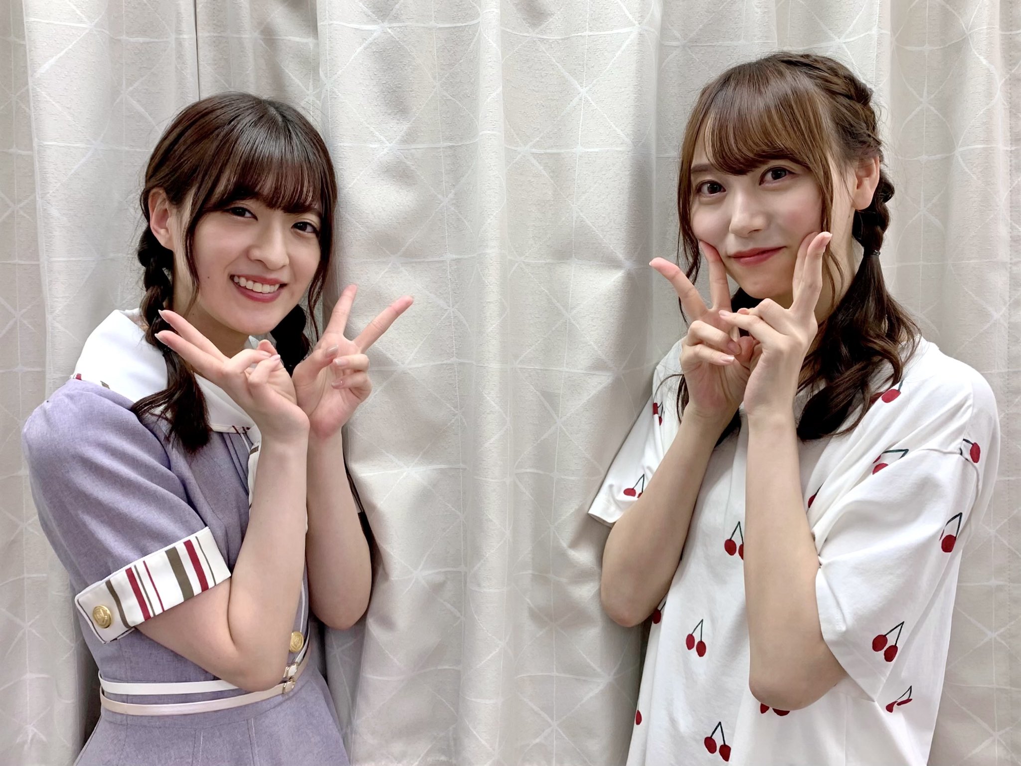 Nogizaka46 Twitter : Nogizaka46 | 乃木坂46_twitter : 乃木坂46