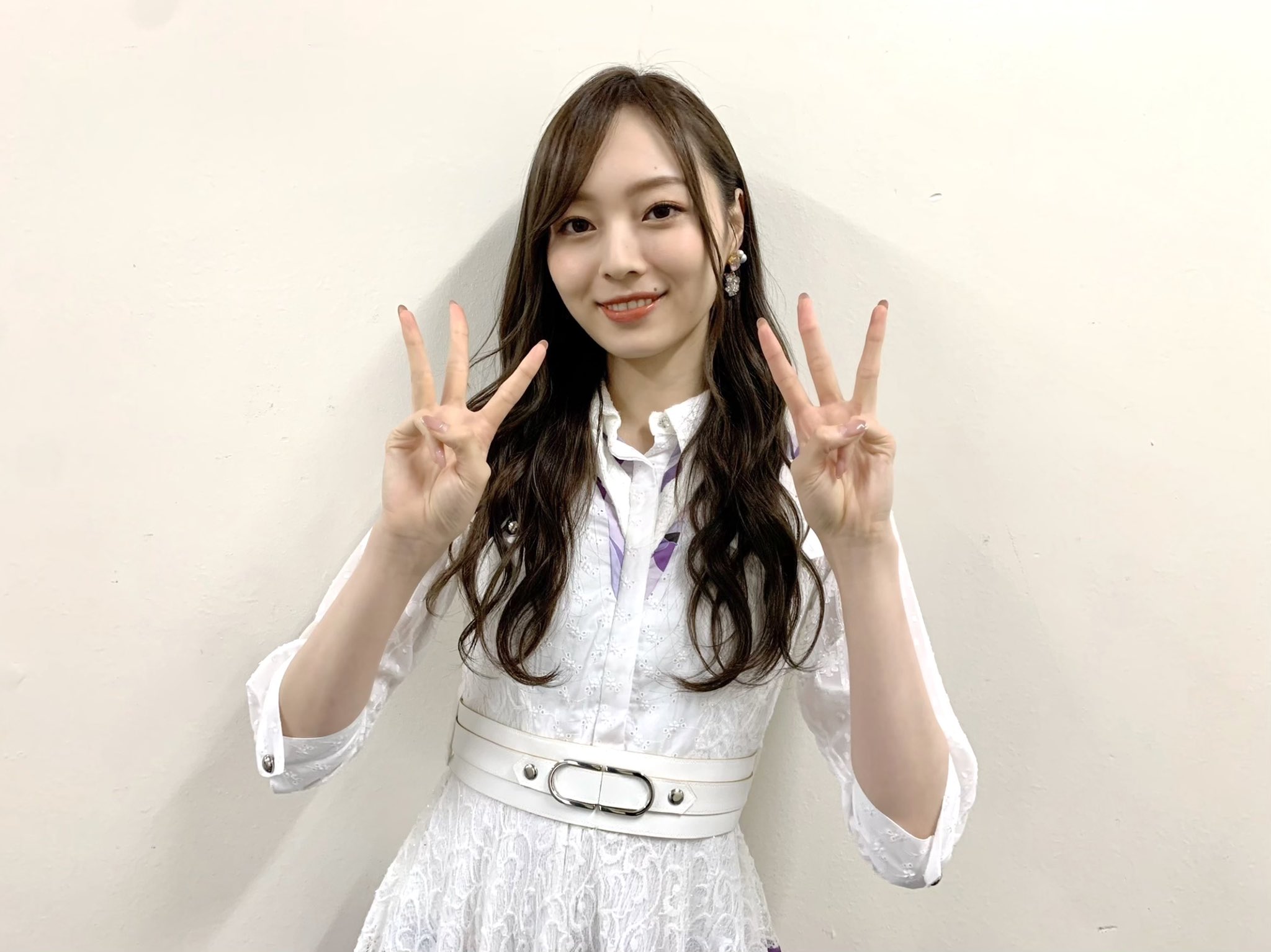 Nogizaka46 Twitter : Nogizaka46 | 乃木坂46_twitter : 乃木坂46