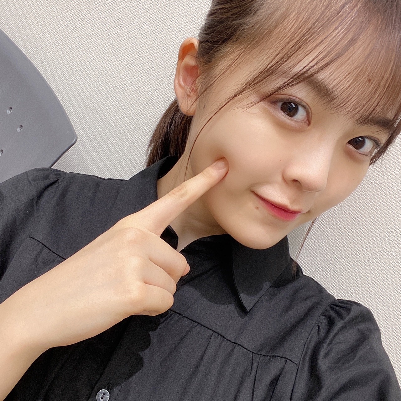 Nogizaka46 Twitter : Nogizaka46 | 乃木坂46_twitter : 乃木坂46