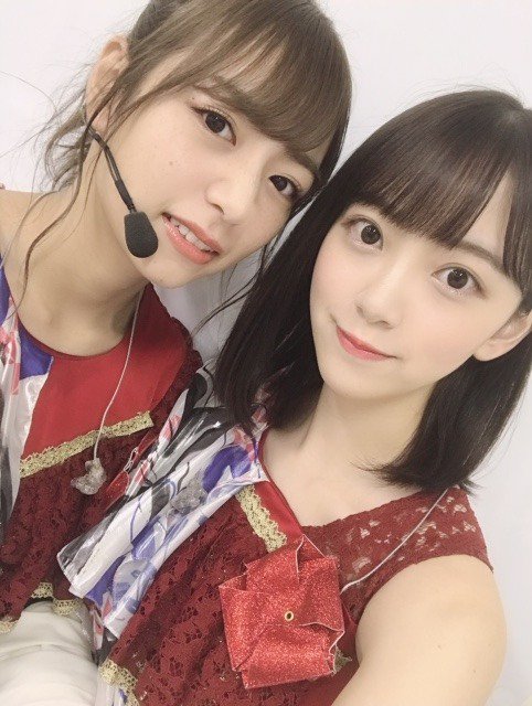 Nogizaka46 Twitter : Nogizaka46 | 乃木坂46_twitter : 乃木坂46