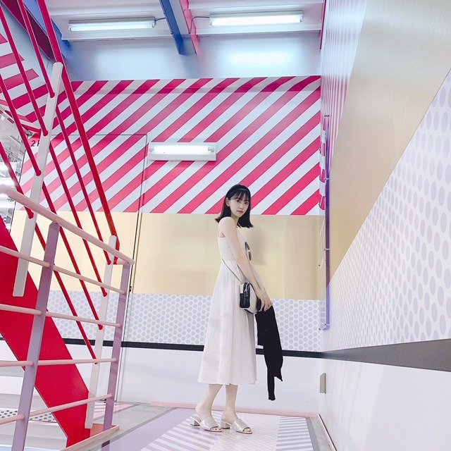 Nogizaka46 Twitter : Nogizaka46 | 乃木坂46_twitter : 乃木坂46