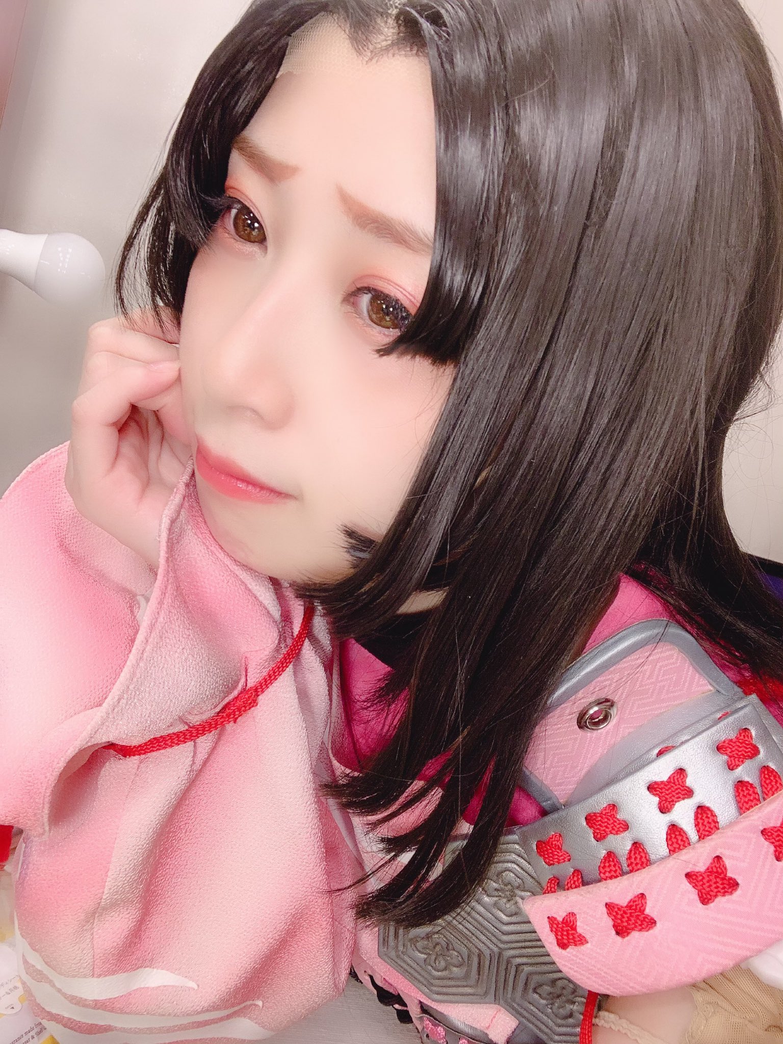 Takayanagi Akane : Ske48 | 高柳明音 : ske48