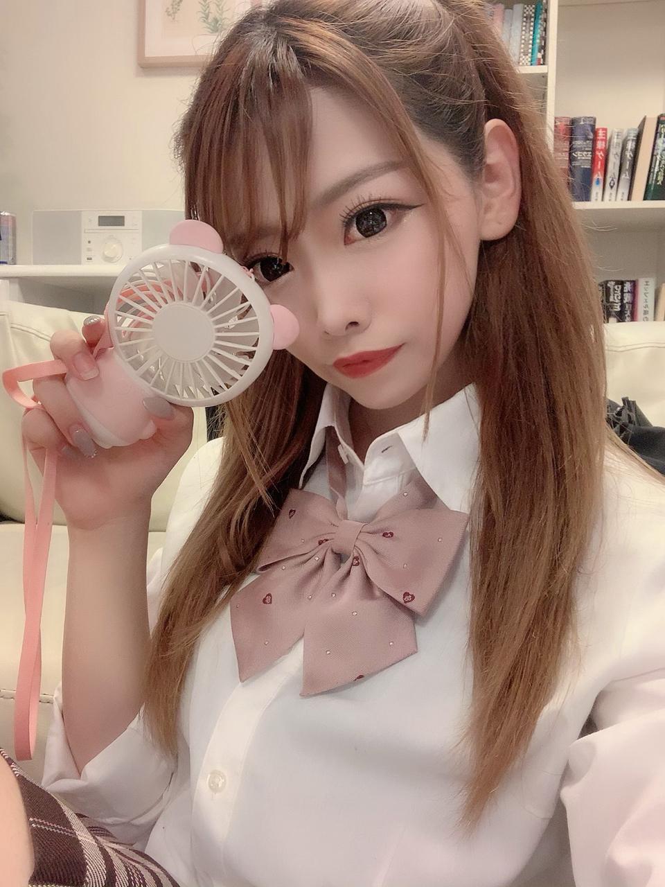 Yuunyapi : Pyuacco | ゆうにゃぴ : ぴゅあ娘