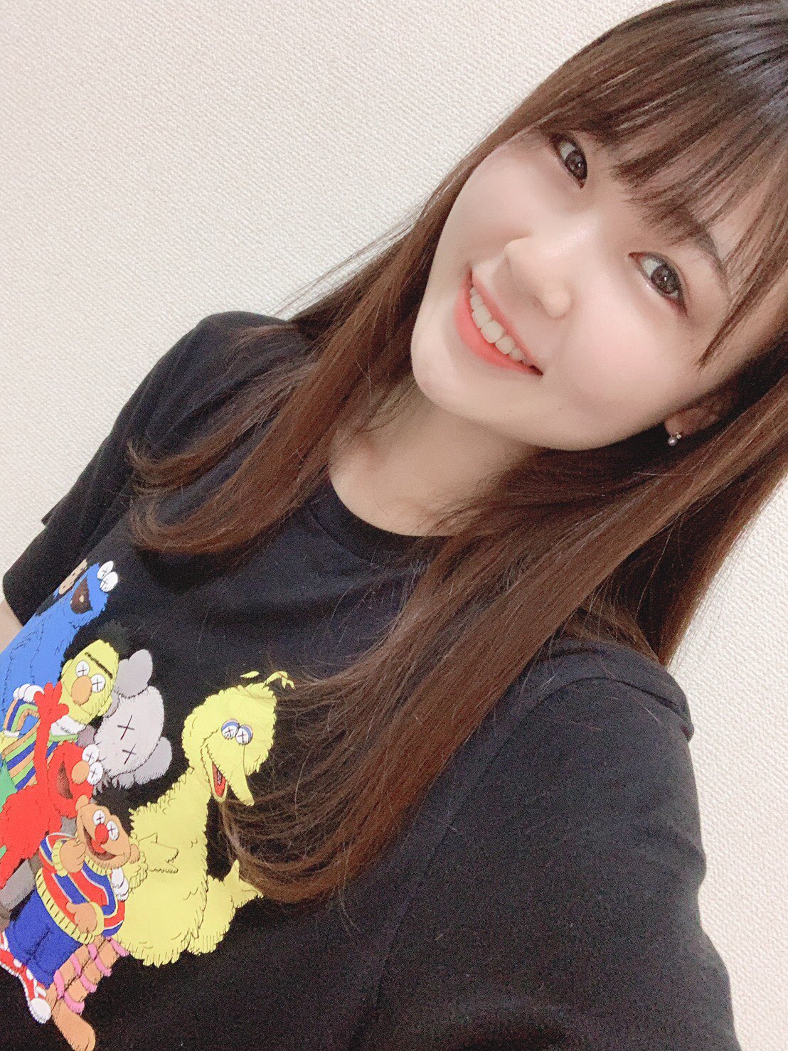 Dorothy Little Happy : Dorothy Little Happy | dorothy_little_happy : dorothy_little_happy